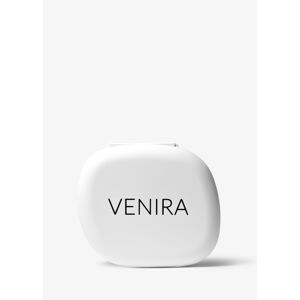 VENIRA pill box, dávkovač kapslí