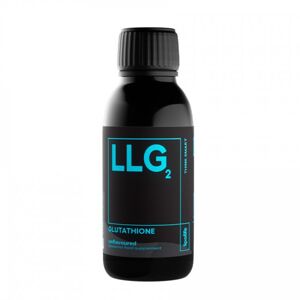 Liposomalní glutathion, 150 ml
