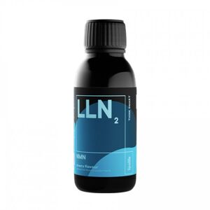 Liposomalní NMN -  Nikotinamid mononukleotid, 150 ml