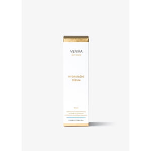 VENIRA hydratační sérum, 30 ml