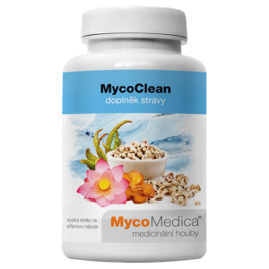 MycoClean, 99 g