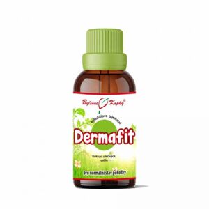 Dermafit 50 ml