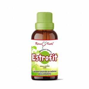 Estrofit 50 ml