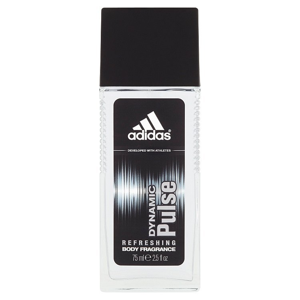 Adidas Dynamic Pulse deodorant ve skle 75 ml