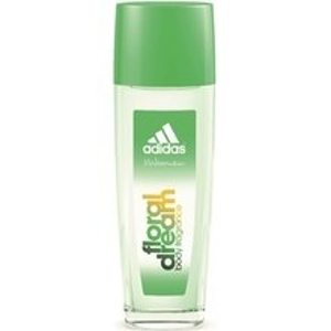 
				Adidas Floral Dream deodorant ve skle 75ml
		
