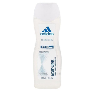 
				Adidas sprchový gel Adipure 250 ml
		