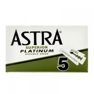 
				Astrid Astra Superior Platinum 5 ks
		