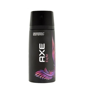 Axe Excite deodorant 150 ml