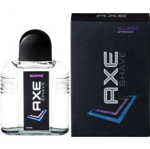 
				Axe Marine voda po holení pro muže 100 ml
		