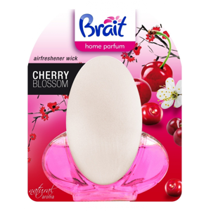 
				Brait Home Parfum cherry blossom 75 ml
		