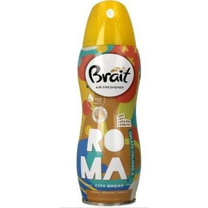 Brait Suchý sprej Roma 300 ml