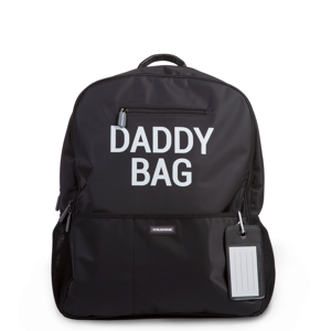 Daddy bag
