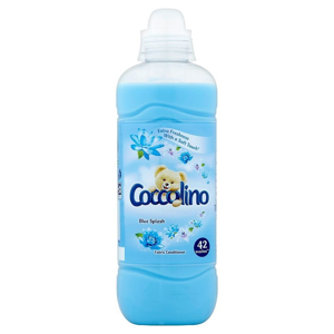 
				Coccolino Blue Splash aviváž 42 praní 1,05 l
		