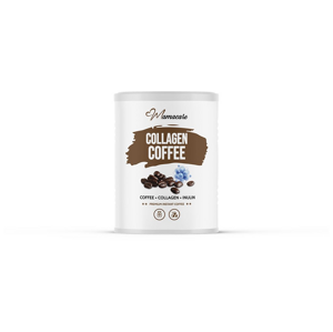 Collagen Coffee, 100 g