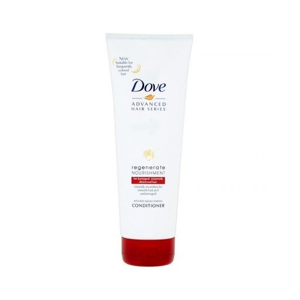 Dove Advanced Hair Series kondicionér pro poškozené vlasy 250 ml