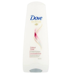Dove Colour Care kondicionér 200ml