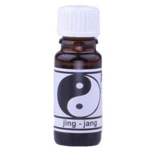 
				Esenciální olej Jing - jang 10ml
		