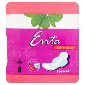 
				Evita Ultra Long Softiplait 8ks
		