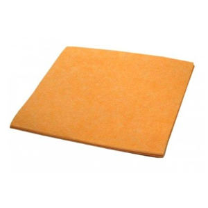 
				FAVE Hadr na podlahu oranžový 60 x 70 cm
		