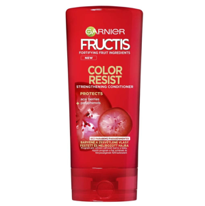 Fructis Garnier Color Resist posilující balzám 200 ml