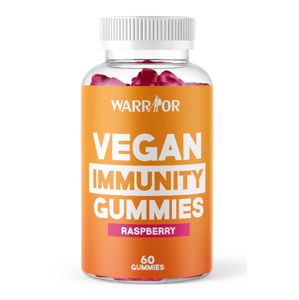 Immunity Gummies 60 gummies
