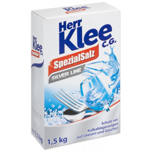 
				Klee sůl do myčky nádobí 1,5 kg
		