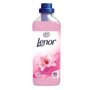 
				Lenor Flora Romance aviváž 930ml (31 praní)
		
