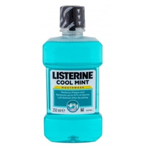 Listerine Cool mint 95ml
