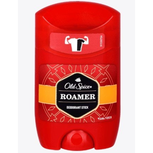 Old Spice deodorant stick Roamer, 50 ml