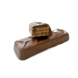 Oplatky přelité čokoládou Koko - čoko oplatka 40g