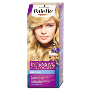 
				Palette Schwarzkopf  Intensive Color Creme barva na vlasy Super Blond E20 (0-00)
		