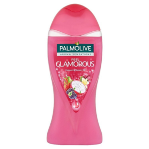 
				Palmolive Aroma Sensation Feel Glamorous sprchový  250 ml
		