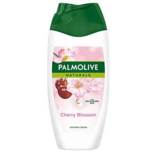 Palmolive Naturals Cherry Blossom 250 ml