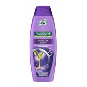 
				Palmolive Softly Liss šampon 350 ml
		