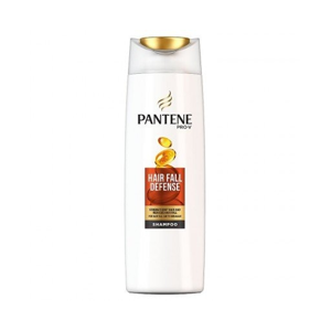 
				Pantene Hair Fall Defense šampon 400 ml
		