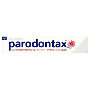Parodontax Whitening zubní pasta 75 ml