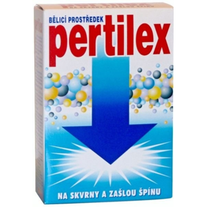
				Pertilex Pertilex 250 g
		