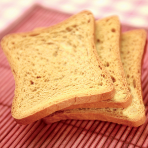 Proteinový toastový chléb Express Diet 33 g