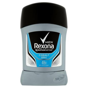 Rexona Men Cobalt tuhý antiperspirant 50 ml