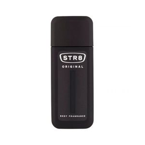 
				STR8 Original deodorant s rozprašovačem ve skle 75 ml
		