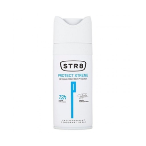 
				STR8 Protect Extreme antiperspirant deo sprej 150 ml
		
