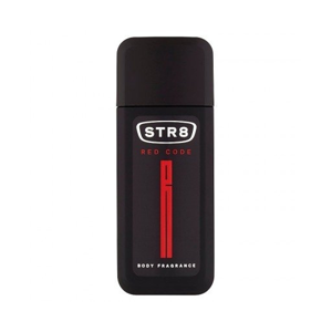 
				STR8 Red Code deodorant s rozprašovačem ve skle 75 ml
		