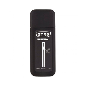 
				STR8 Rise deodorant s rozprašovačem ve skle 75 ml
		