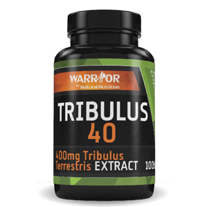 Tribulus Terrestris 40% tablety 250 tab