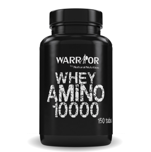 Whey Amino 10000 150 tab